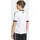 adidas Mexiko Auswärtstrikot 2026 Kinder Gr. 164