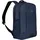 Victorinox Altmont Modern Compact Backpack Navy Blue