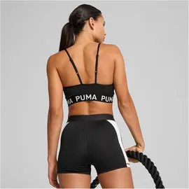 Puma Move Strong Black S