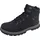 ROMIKA Schnürstiefel Schwarz - Schwarz - 45