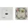Kramer EU+UK-Wandsender WP-871XR/EU-80/86(W)