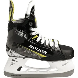 Head Boom PRO 2022 L3 Blau/Schwarz