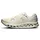 On Cloudsurfer 2 Herren Ivory / Ivory 47,5