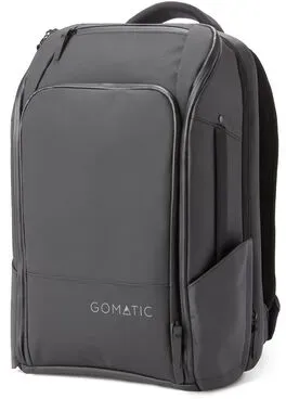 Gomatic TRAVEL PACK V2