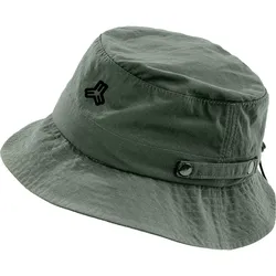 MAUL Sport Dave SP - Sonnenhut 3er Lot grün (50) 56