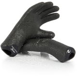 Rip Curl Dawn Patrol 3Mm Glove