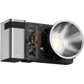 Zhiyun Molus X100