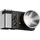 Zhiyun Molus X100
