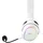 Razer Barracuda X Chroma (Kabellos), Gaming Headset, Weiss