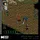 Blaze Evercade Data East Arcade Cartridge 1 - [AT-PEGI]