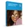 Adobe Photoshop Elements 2022 DE Win Mac