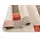 OCI DIE TEPPICHMARKE Teppich CASTLE FLORA - L/B ca. 200.00x80.00