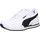 Puma ST Runner v3 L puma white-puma black 44,5