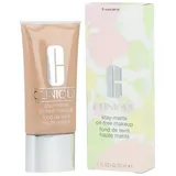 Makeup CN 52 neutral 30 ml