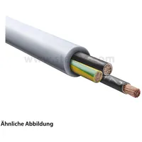Lapp-kabel LAPP ÖLFLEX Classic 110 3G0,5mm2 Schnittlänge