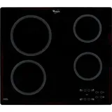 Whirlpool AKT 801 NE