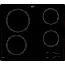 Whirlpool AKT 801 NE