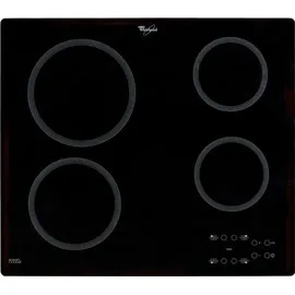 Whirlpool AKT 801 NE