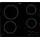 Whirlpool AKT 801 NE