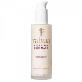 rahua  amazon beauty Rahua Hydration Haarkur Maske 120 ml