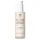 rahua  amazon beauty Rahua Hydration Haarkur Maske 120 ml