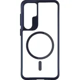 3mk protection Satin Armor MagCase für Samsung Galaxy S25+