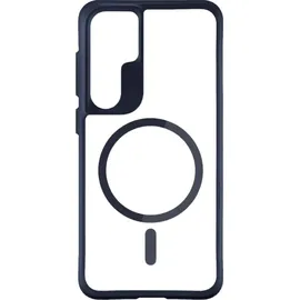 3mk protection Satin Armor MagCase für Samsung Galaxy S25+
