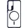 3mk protection Satin Armor MagCase für Samsung Galaxy S25+