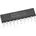 Logik IC Flip-Flop