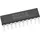 Texas Instruments Logik IC - Flip-Flop Tube
