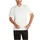 HAJO T-Shirt 2er Pack weiß M