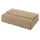 ColomPac ColomPac® Versandkartons ColomPac® 35,0 x 25,0 x 8,0 cm, 20 St.