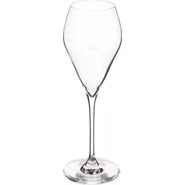 Rona Proseccoglas 0,24 l 6 St.