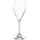 Rona Proseccoglas 0,24 l 6 St.