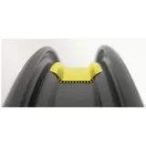 Herrmans HPP Felgenband 28" 22mm gelb