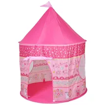 Knorrtoys My Little Princess (55607)