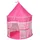 Knorrtoys My Little Princess (55607)