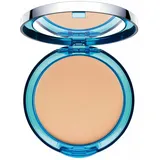 ARTDECO Sun Protection Powder Foundation LSF 50 90 light sand