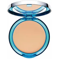 ARTDECO Sun Protection Powder Foundation LSF 50 90 light sand
