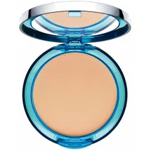 ARTDECO Sun Protection Powder Foundation LSF 50 90 light sand