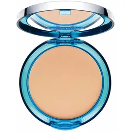 ARTDECO Sun Protection Powder Foundation LSF 50 90 light sand