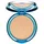 ARTDECO Sun Protection Powder Foundation LSF 50 90 light sand