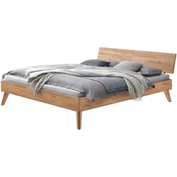 Holzbett HASENA ANCONA
