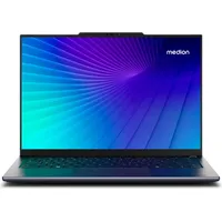 Medion Signium 14 S1 OLED MD600002 Intel Core 5