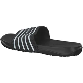 Jako Jakolette II Schwarz 29
