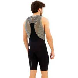 Q36.5 Dottore Pro - schwarz