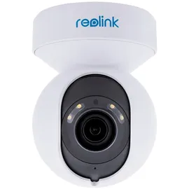Reolink E1 Outdoor weiß