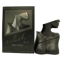 Billie Eilish Eilish No. 2 Eau de Parfum 100 ml