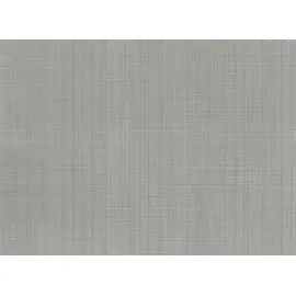 WIMEX Kleiderschrank Modena 80 x 225 x 54 cm Grau/Schwarz