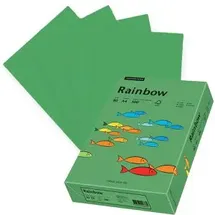 Rainbow A4 80 g/m2 500 Blatt